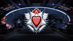 Trophy/Achievement Icon