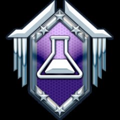 Trophy/Achievement Icon