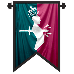 Trophy/Achievement Icon