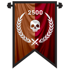 Trophy/Achievement Icon