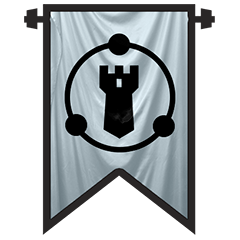 Trophy/Achievement Icon