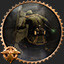 Trophy/Achievement Icon