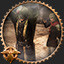 Trophy/Achievement Icon