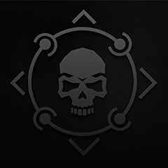 Trophy/Achievement Icon