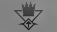 Trophy/Achievement Icon