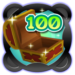 Trophy/Achievement Icon