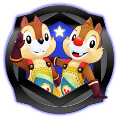 Trophy/Achievement Icon