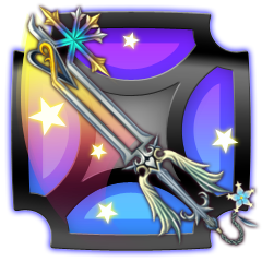 Trophy/Achievement Icon