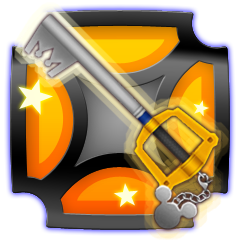 Trophy/Achievement Icon