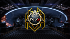 Trophy/Achievement Icon