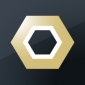 Trophy/Achievement Icon