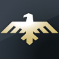 Trophy/Achievement Icon