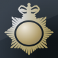 Trophy/Achievement Icon