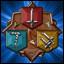 Trophy/Achievement Icon