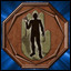 Trophy/Achievement Icon