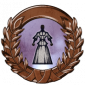 Trophy/Achievement Icon