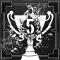 Trophy/Achievement Icon