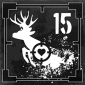 Trophy/Achievement Icon