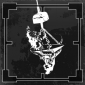 Trophy/Achievement Icon