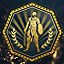 Trophy/Achievement Icon