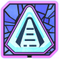 Trophy/Achievement Icon