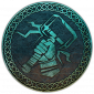 Trophy/Achievement Icon