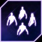 Trophy/Achievement Icon