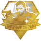 Trophy/Achievement Icon